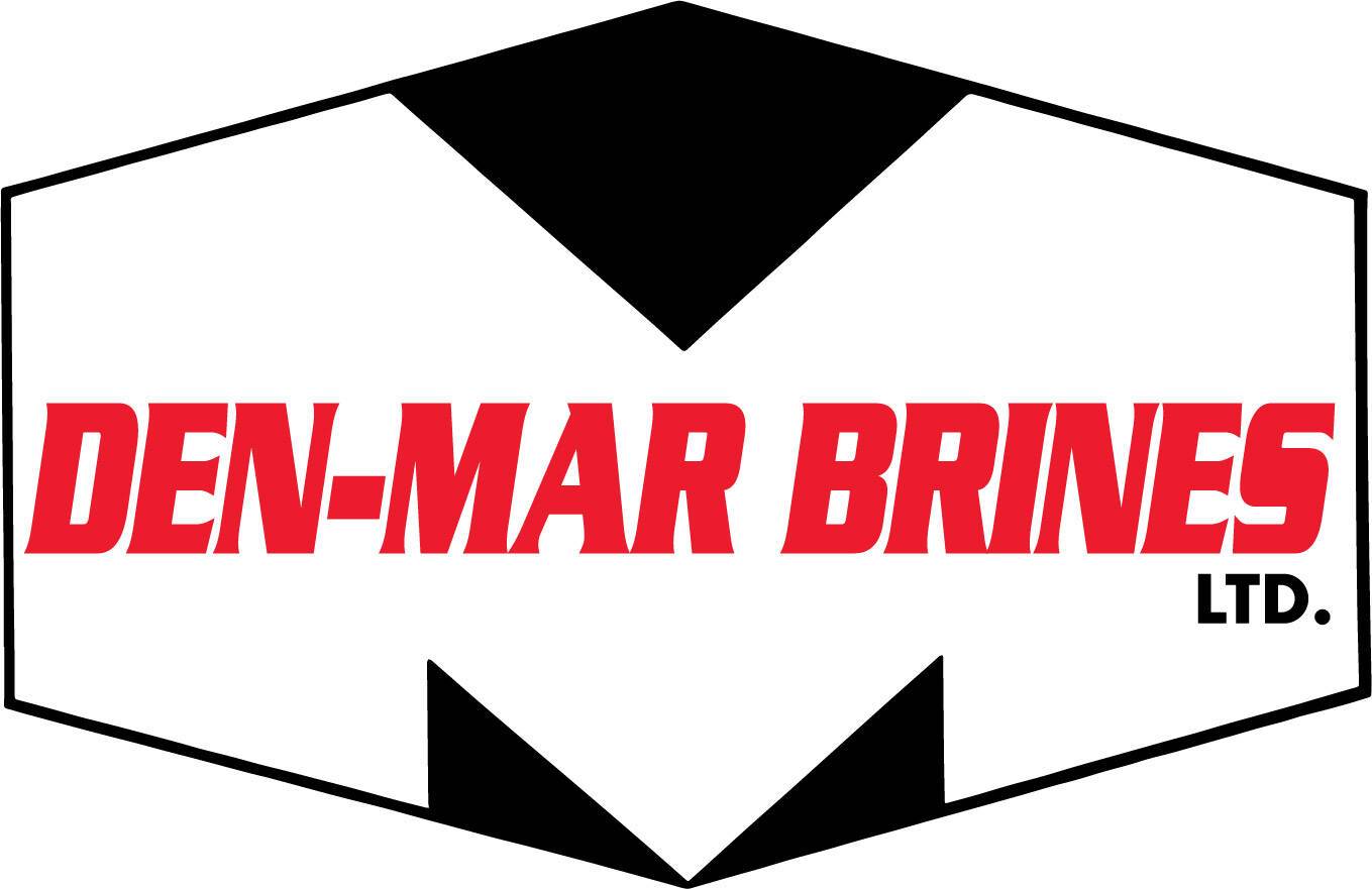 Den-Mar Brines Limited